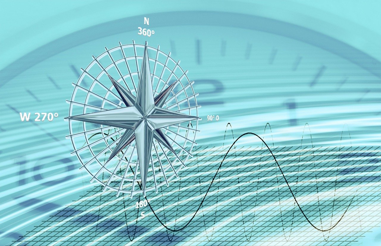 公司股改后全面解读上市路径与时间周期,多久能够实现上市?