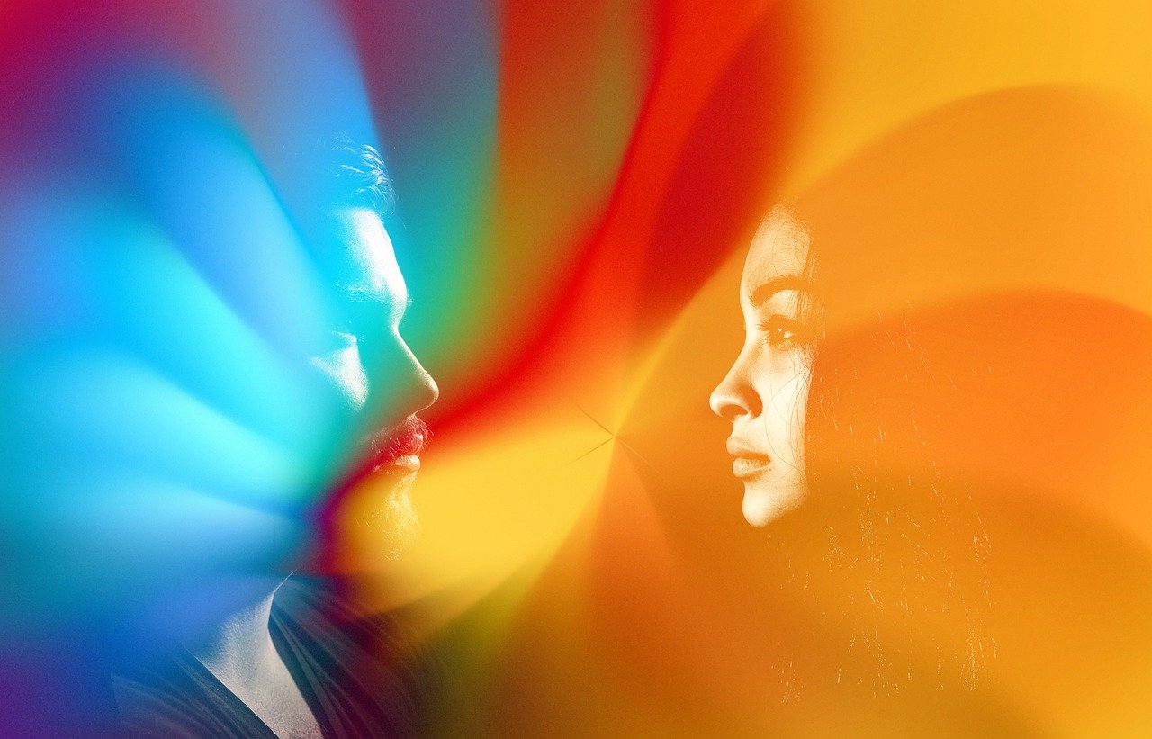 社会热点舆情深度解读与应对策略最新动态分析