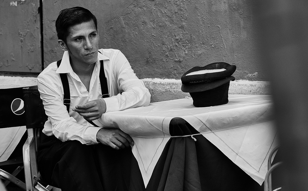 奇迹男孩演员,诠释真实人性与潜力的杰出演员