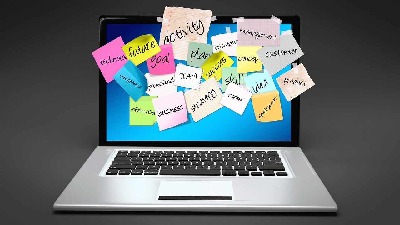 Xcode最新版发布,革新工具链,引领开发新纪元