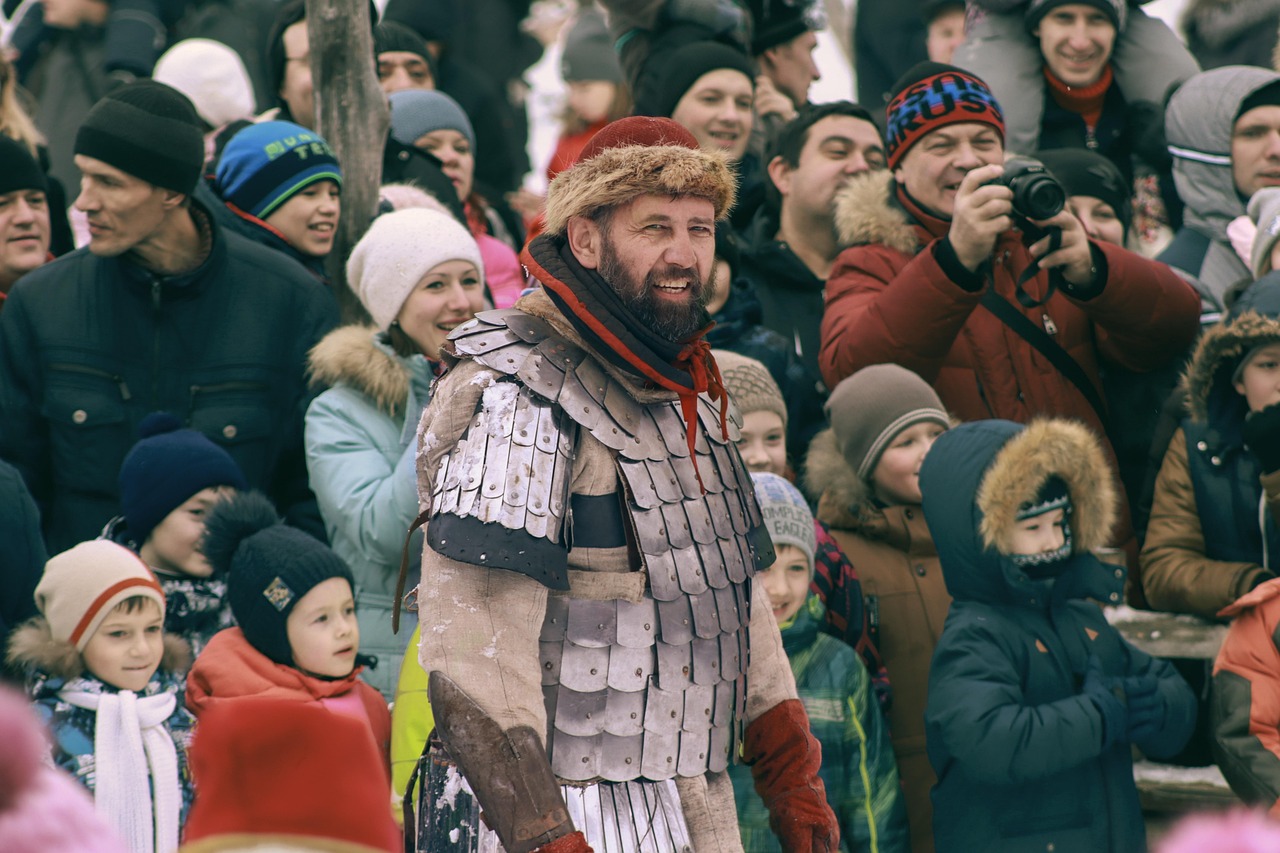 血战老山,英雄之魂与民族骄傲的电影传奇