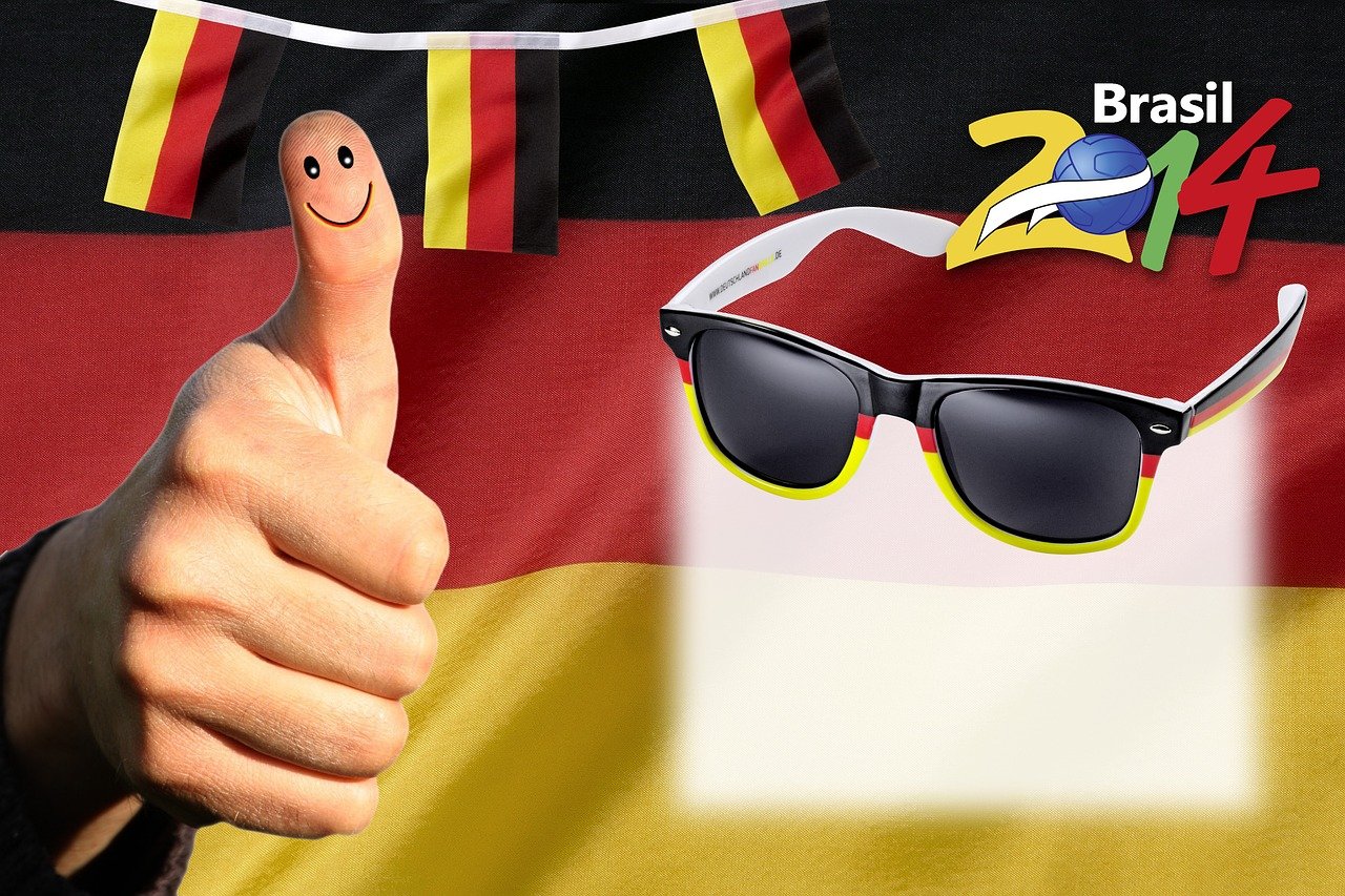 赛场惊喜与荣誉的象征,J比赛礼包全解析