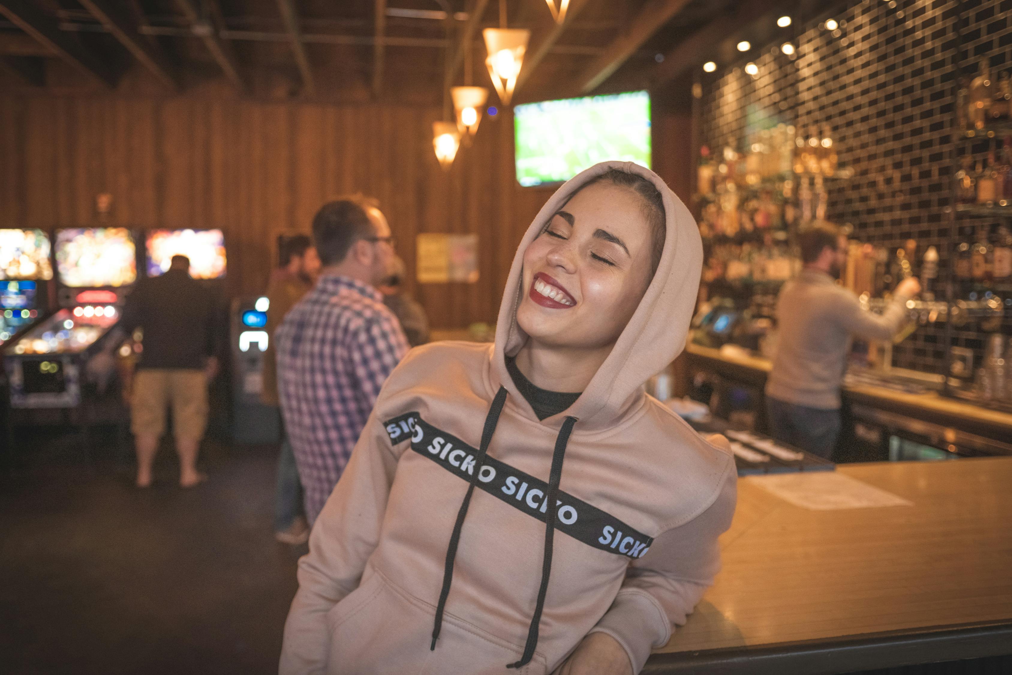 铁血独立营演员表及角色深度解析揭秘