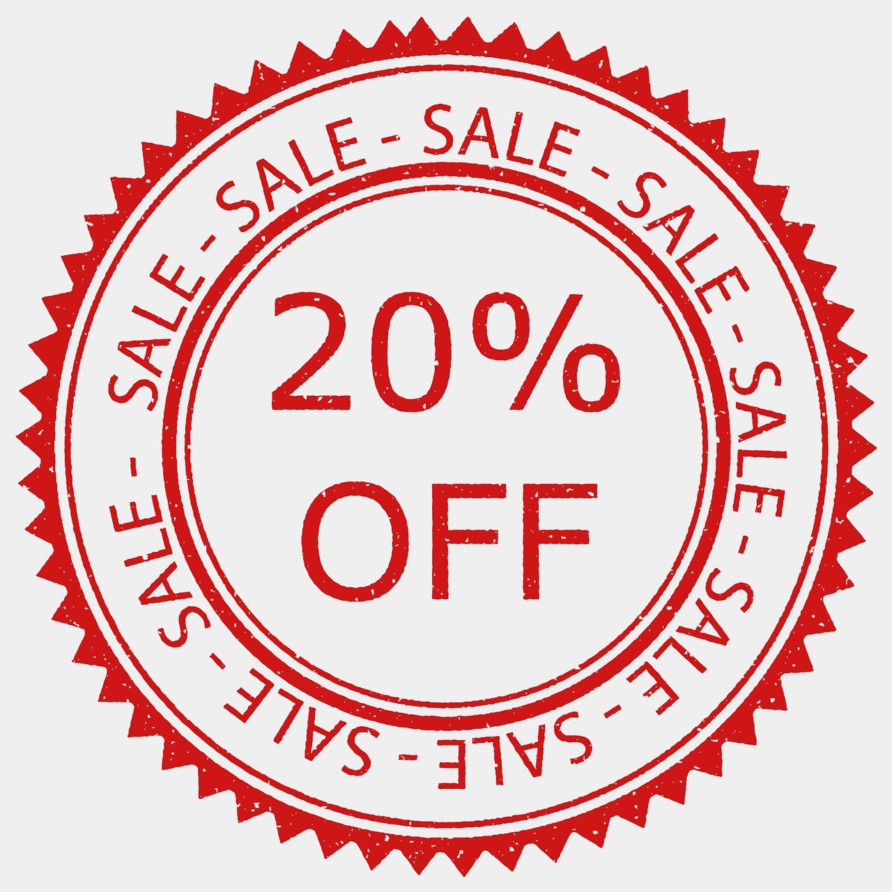 保定满城房产价格动态及市场走势与影响因素分析