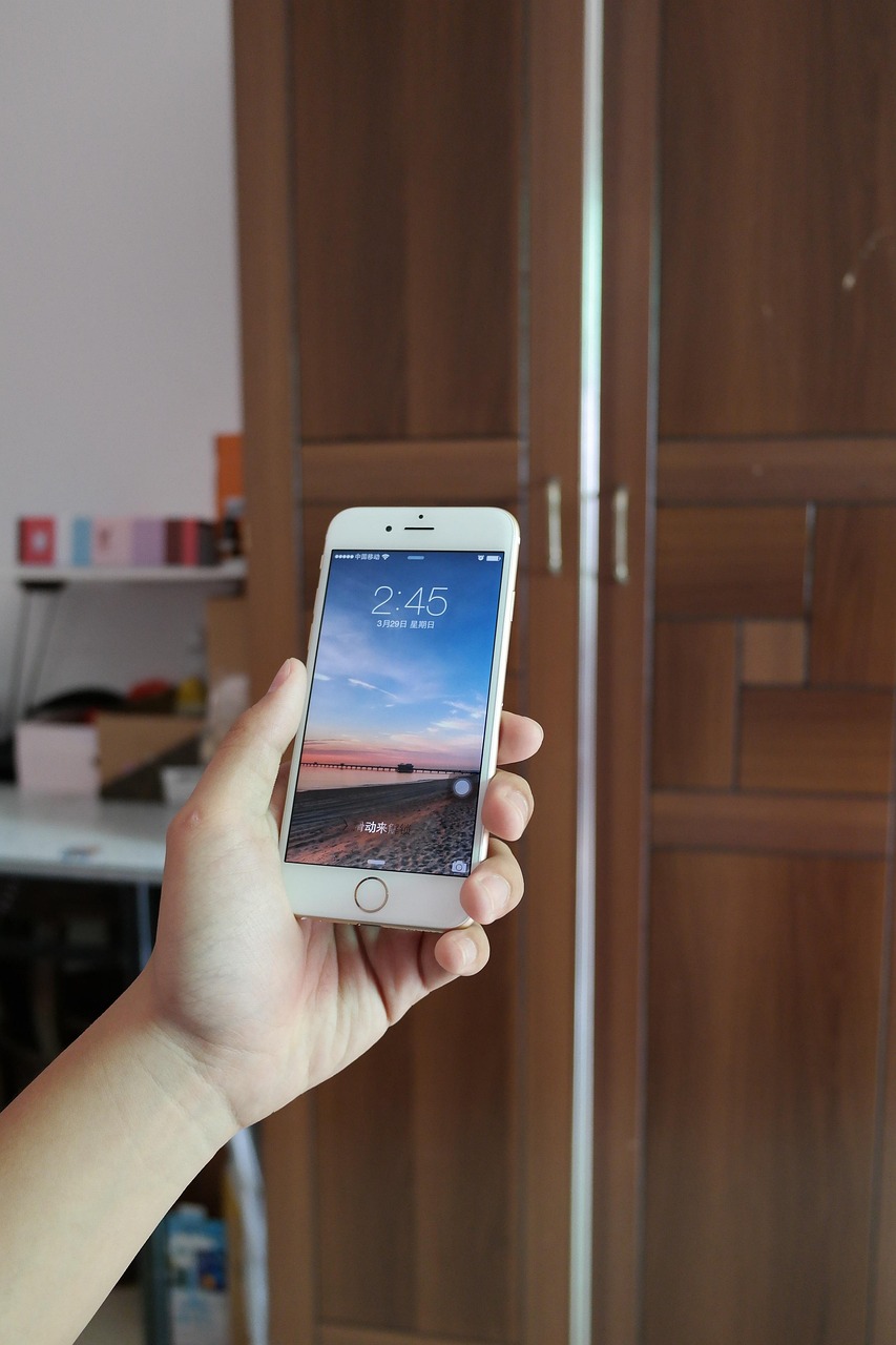 OPPO最新旗舰手机,科技与美学的完美融合