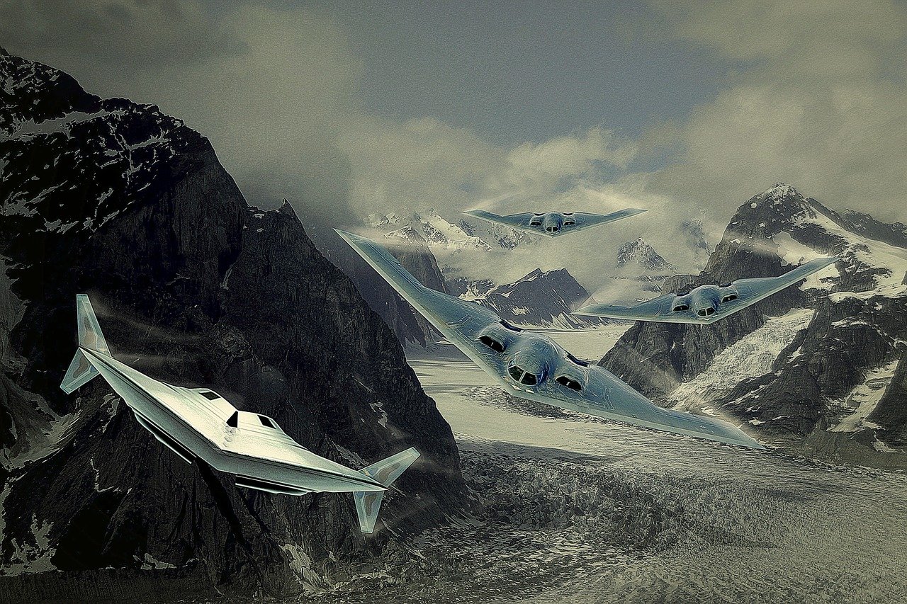 吱吱新作小说，奇幻世界未知探索