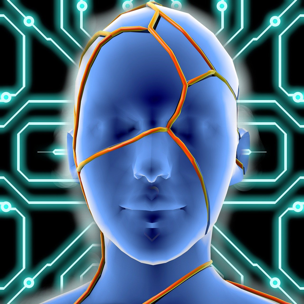 最新笔记本技术革新及未来展望,展望未来笔记本的发展趋势