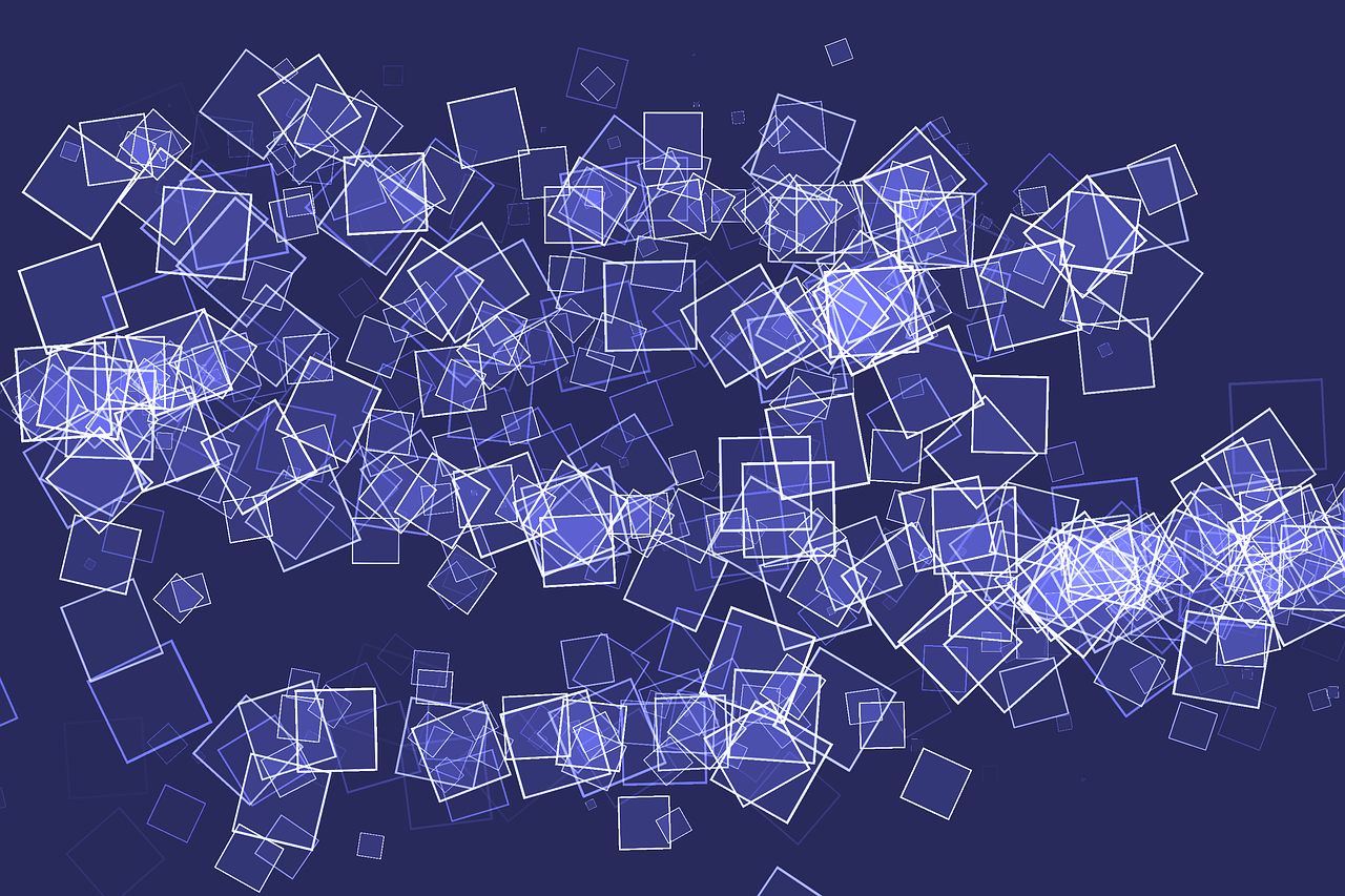 最新笔记本技术革新及未来展望,展望未来笔记本的发展趋势