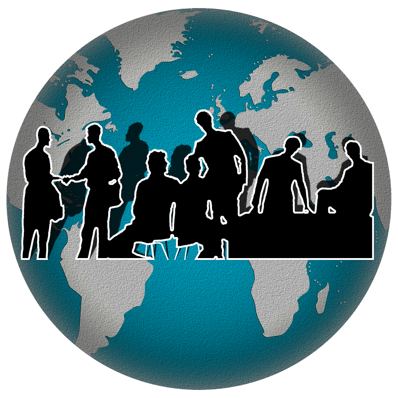 全球关注，2017年紫菜出口行情深度解析