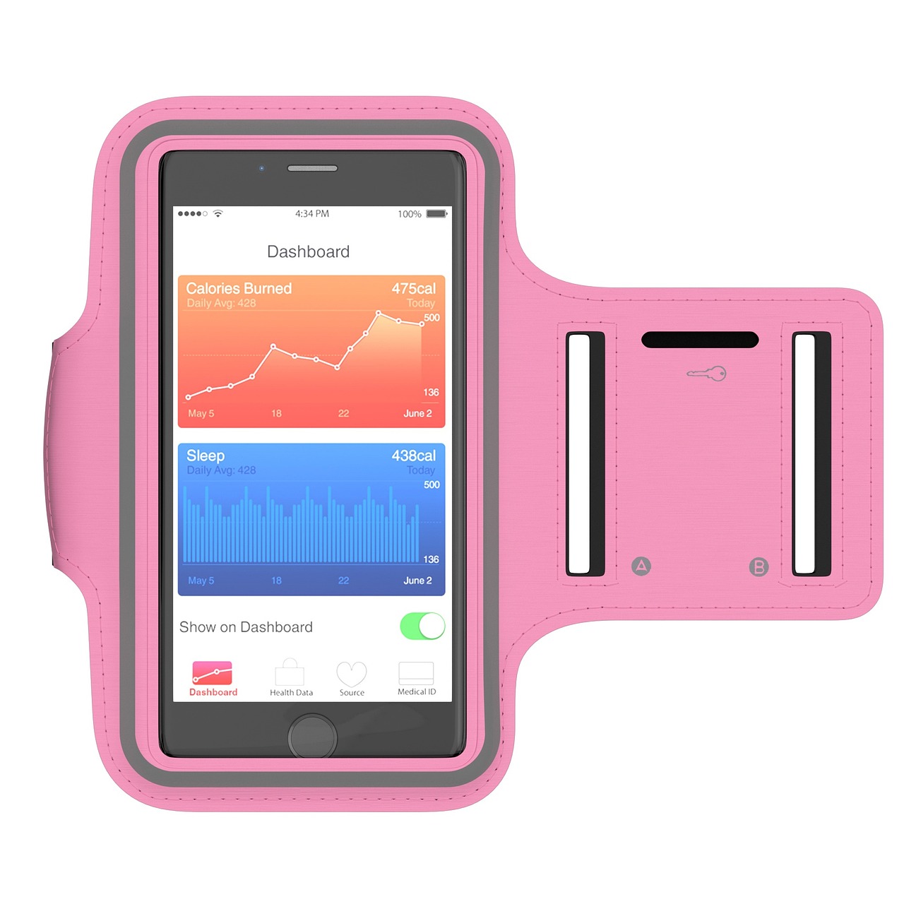 手机直播观赛新时代,随时随地观看比赛直播的新体验