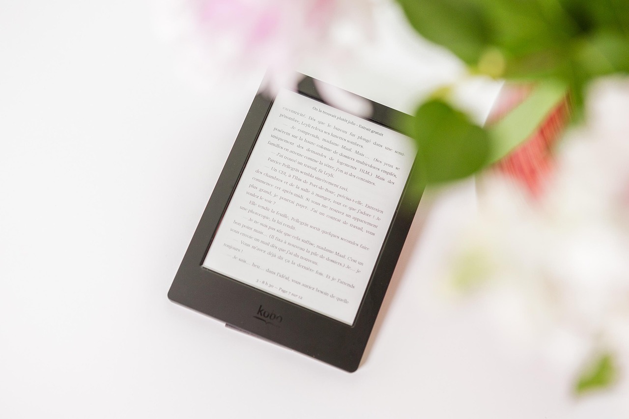 百度影音与成人电影,数字娱乐新领域的探索