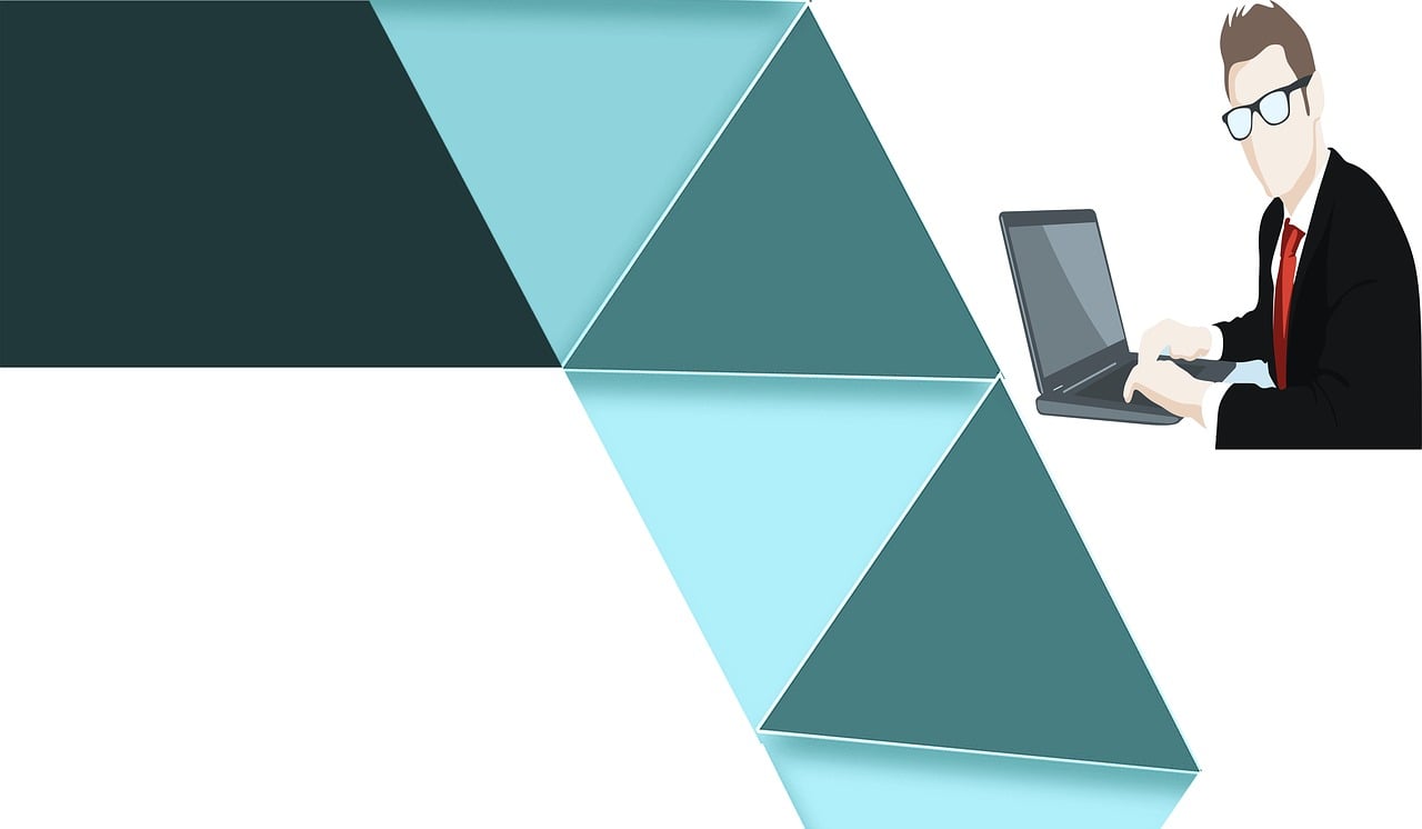 顺利办股票最新动态与行业趋势深度解析,公司动态与行业消息一网打尽