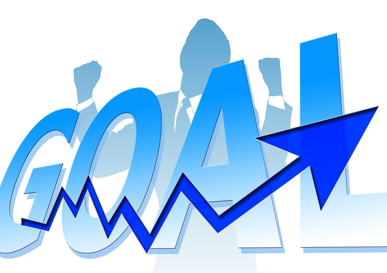 顺利办股票最新动态与行业趋势深度解析,公司动态与行业消息一网打尽