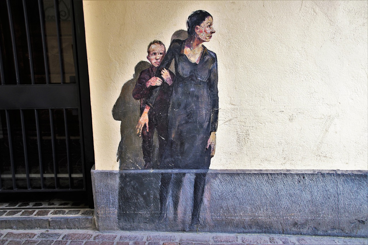 即将上映的电视剧,期待与热议的热潮