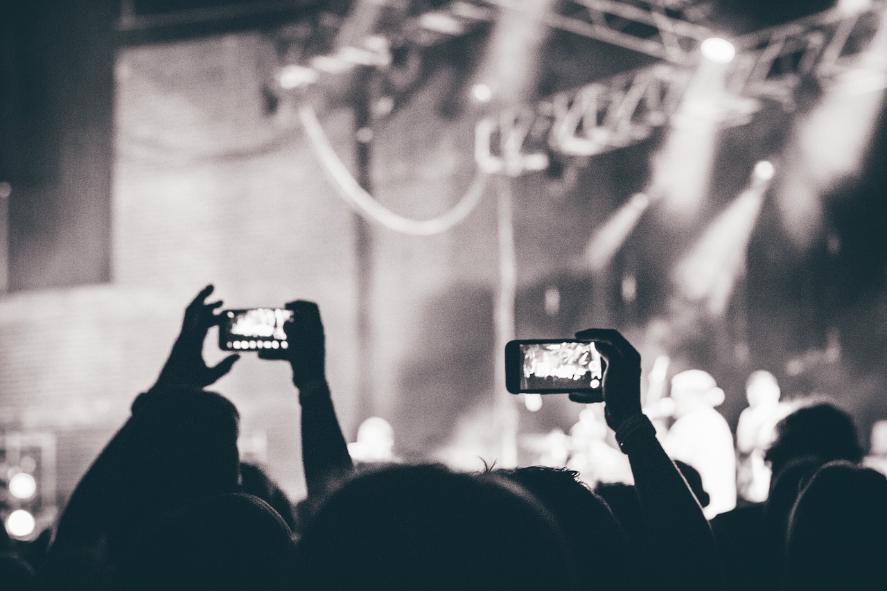 即将上映的电视剧,期待与热议的热潮