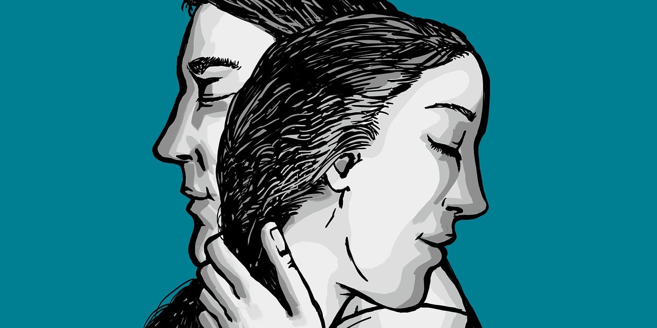 动漫校服的绘画教程,从基础到进阶的指南