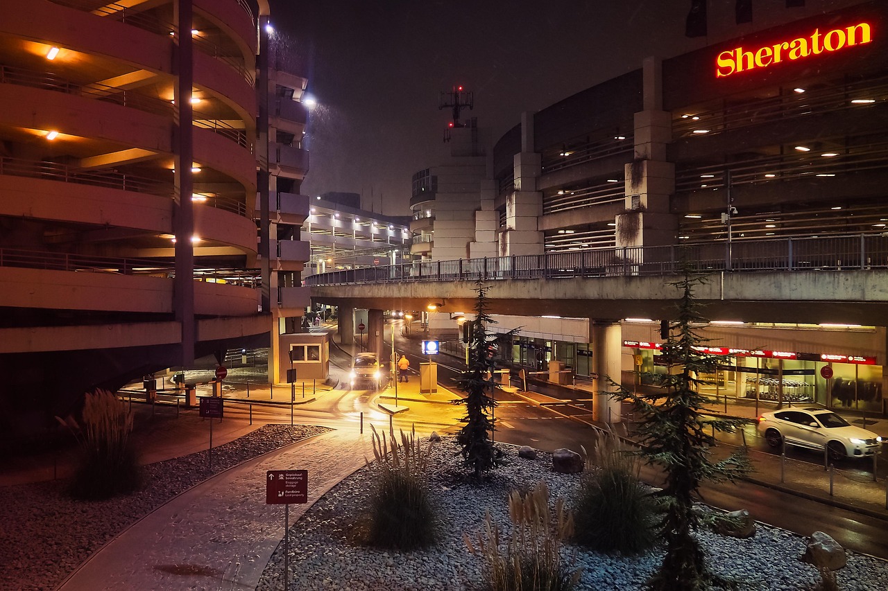 四川自贡明星,光芒照亮前行之路