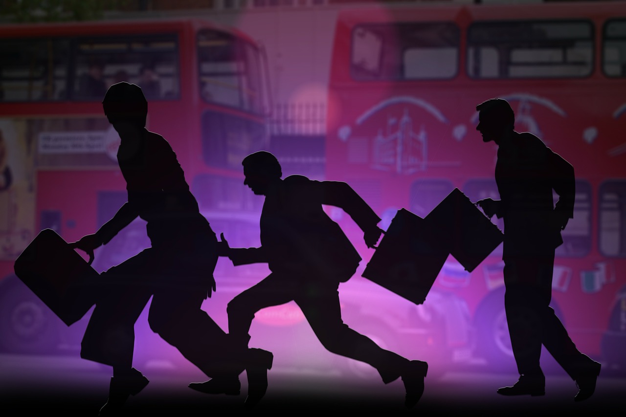 俯卧撑比赛,挑战自我,超越极限的竞技之旅