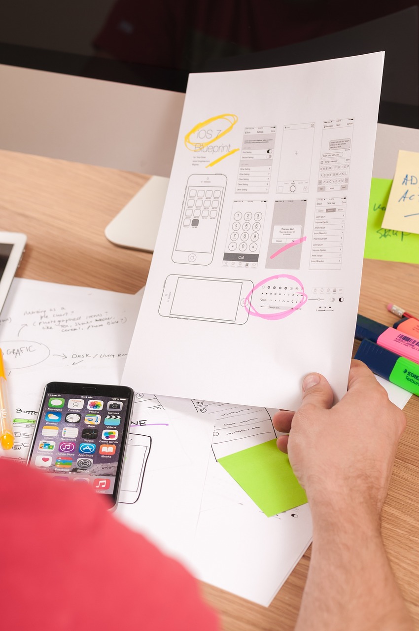 探索数字艺术的无限可能,最新淘画精选集