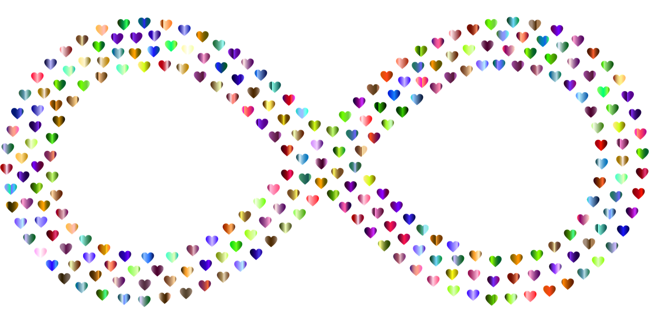 探索数字艺术的无限可能,最新淘画精选集