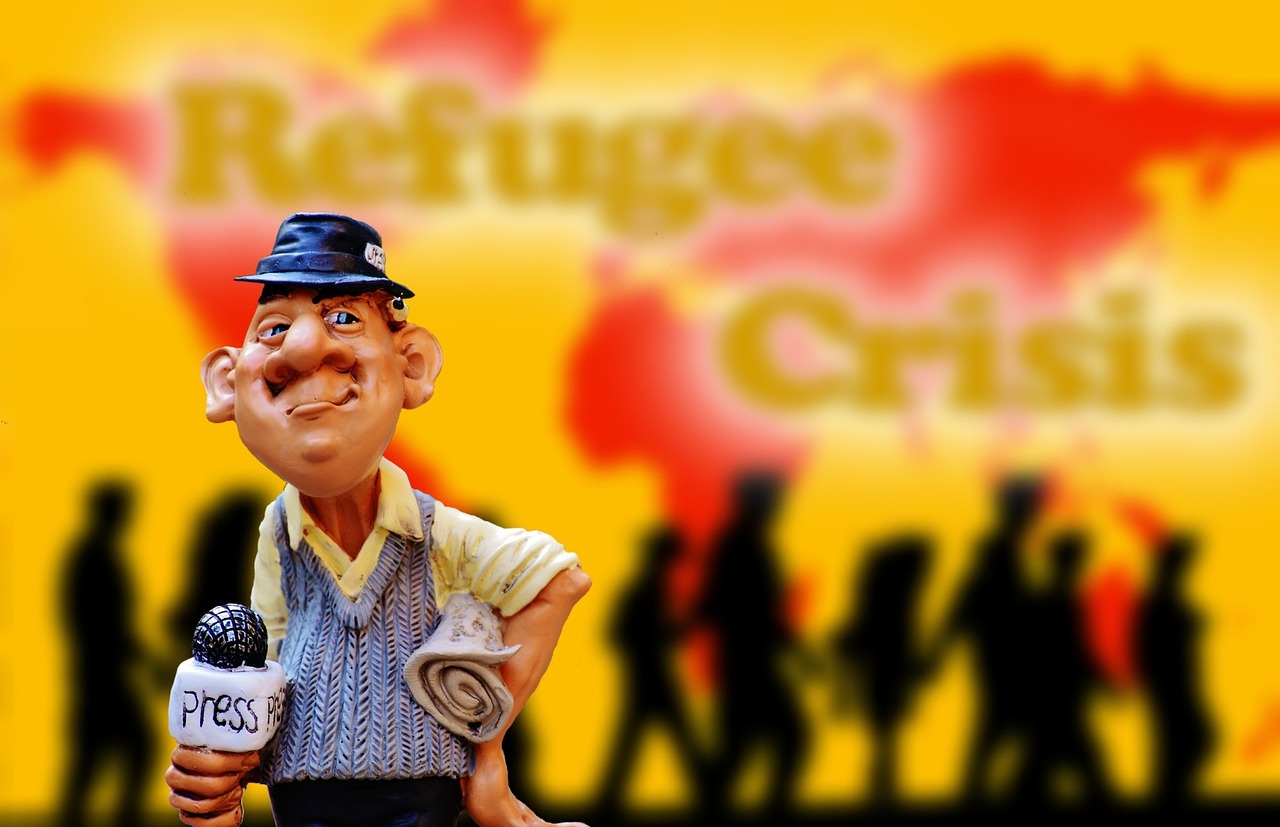 国际象棋赛场风云,最新消息与动态更新