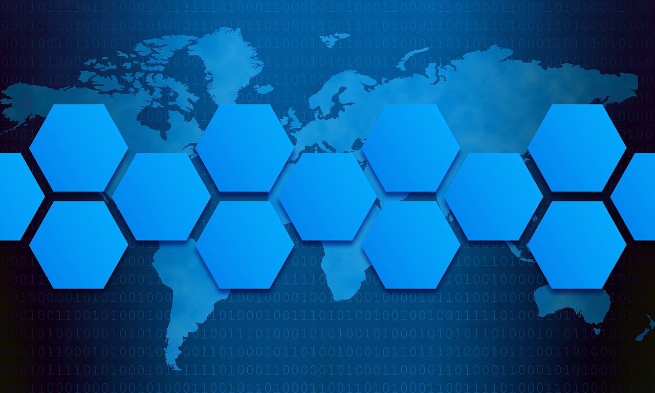 国际象棋赛场风云,最新消息与动态更新