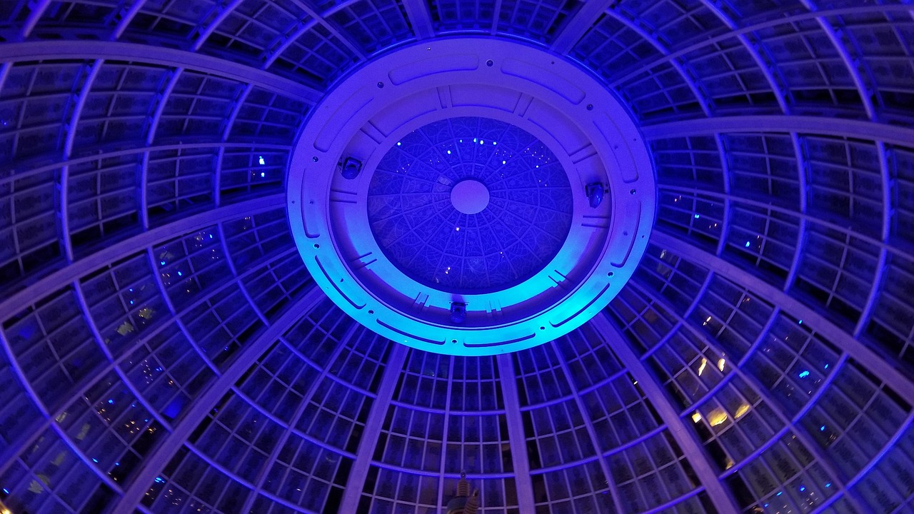 DX最新款引领技术革新,重塑未来体验