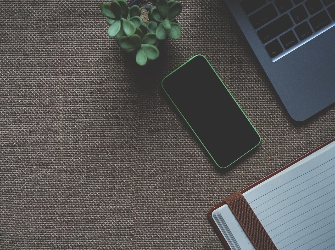 SiHu最新地址揭秘,科技前沿的新领地探索