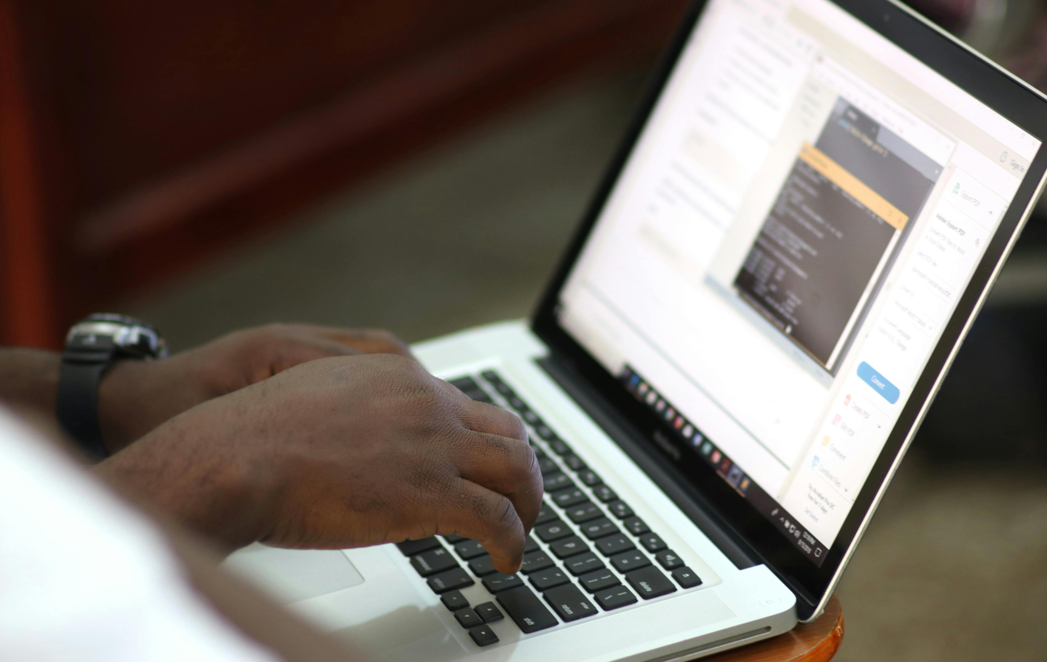 方便面上市公司的市场现状与发展趋势