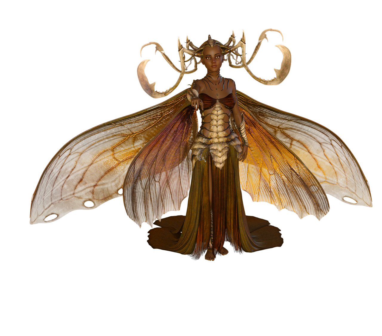 时尚潮流与二次元文化的交汇,寸头动漫头像的完美呈现