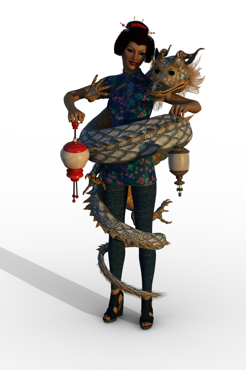 时尚潮流与二次元文化的交汇,寸头动漫头像的完美呈现