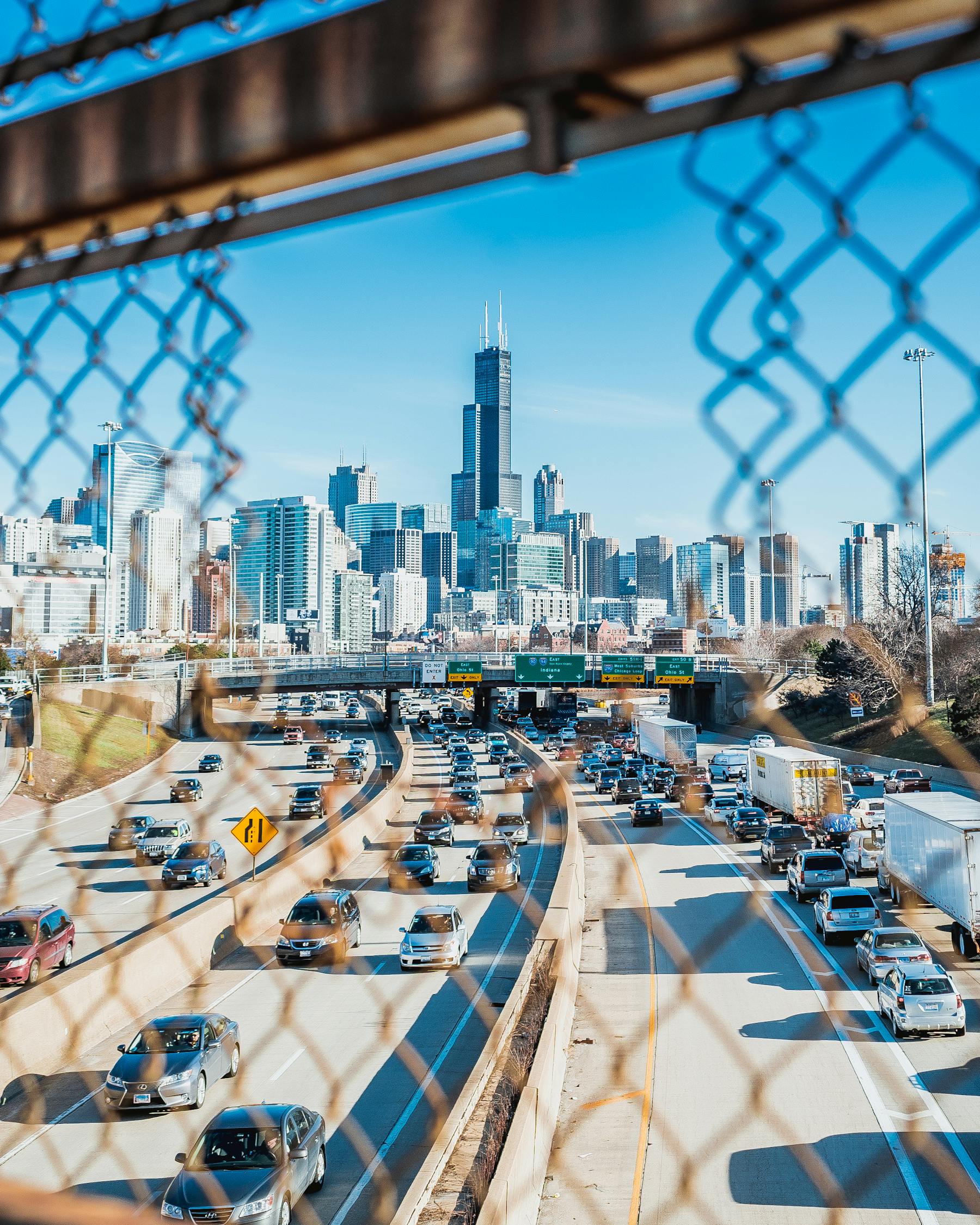 最新排雷挂技术揭秘,应用前景分析与技术探讨