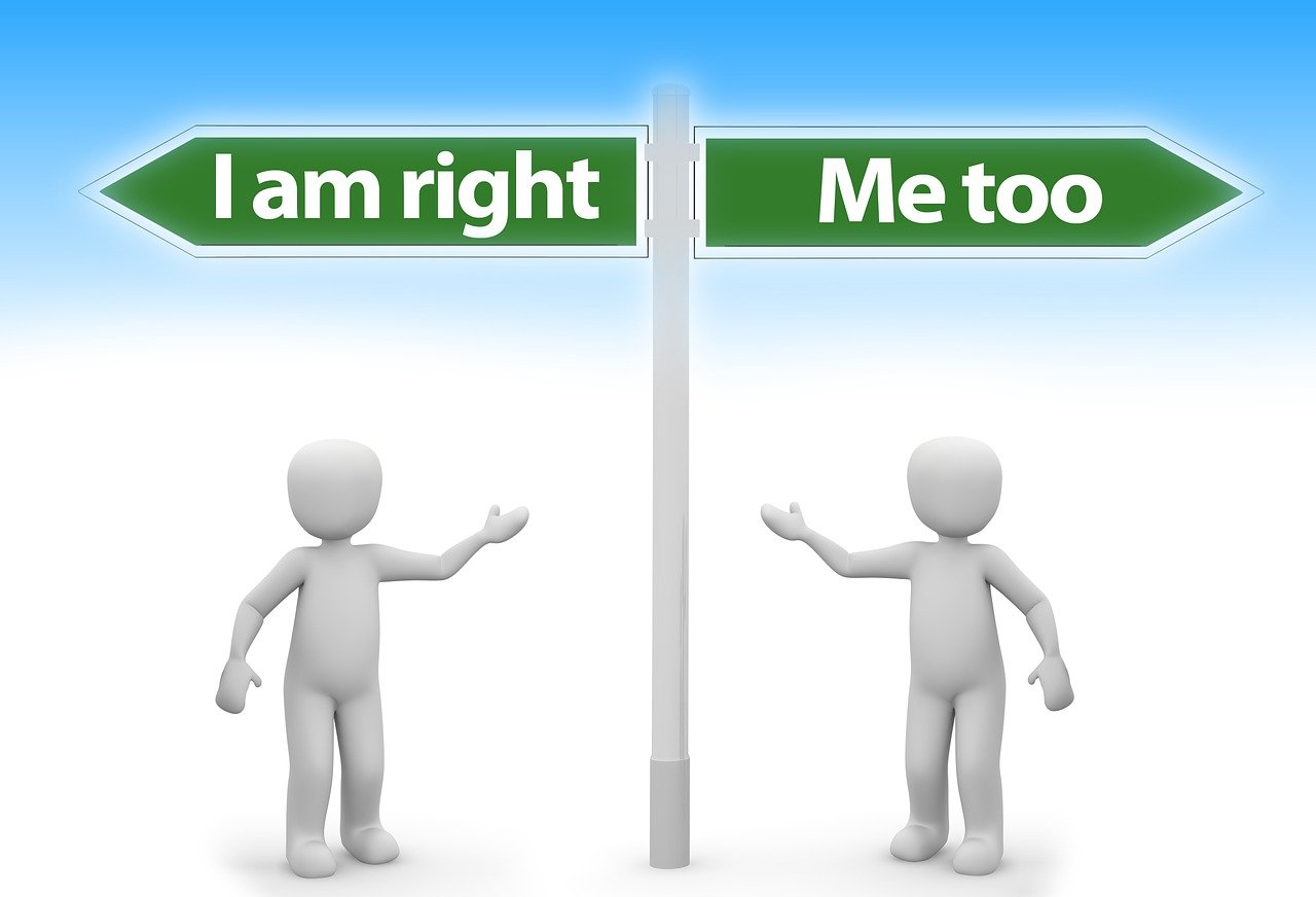 最新排雷挂技术揭秘,应用前景分析与技术探讨