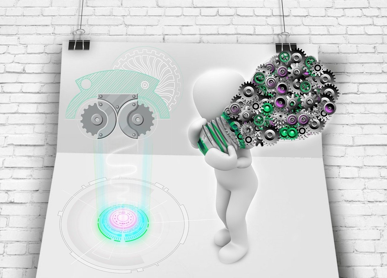 特朗普最新演讲回顾,政策动向、经济展望与全球视角分析