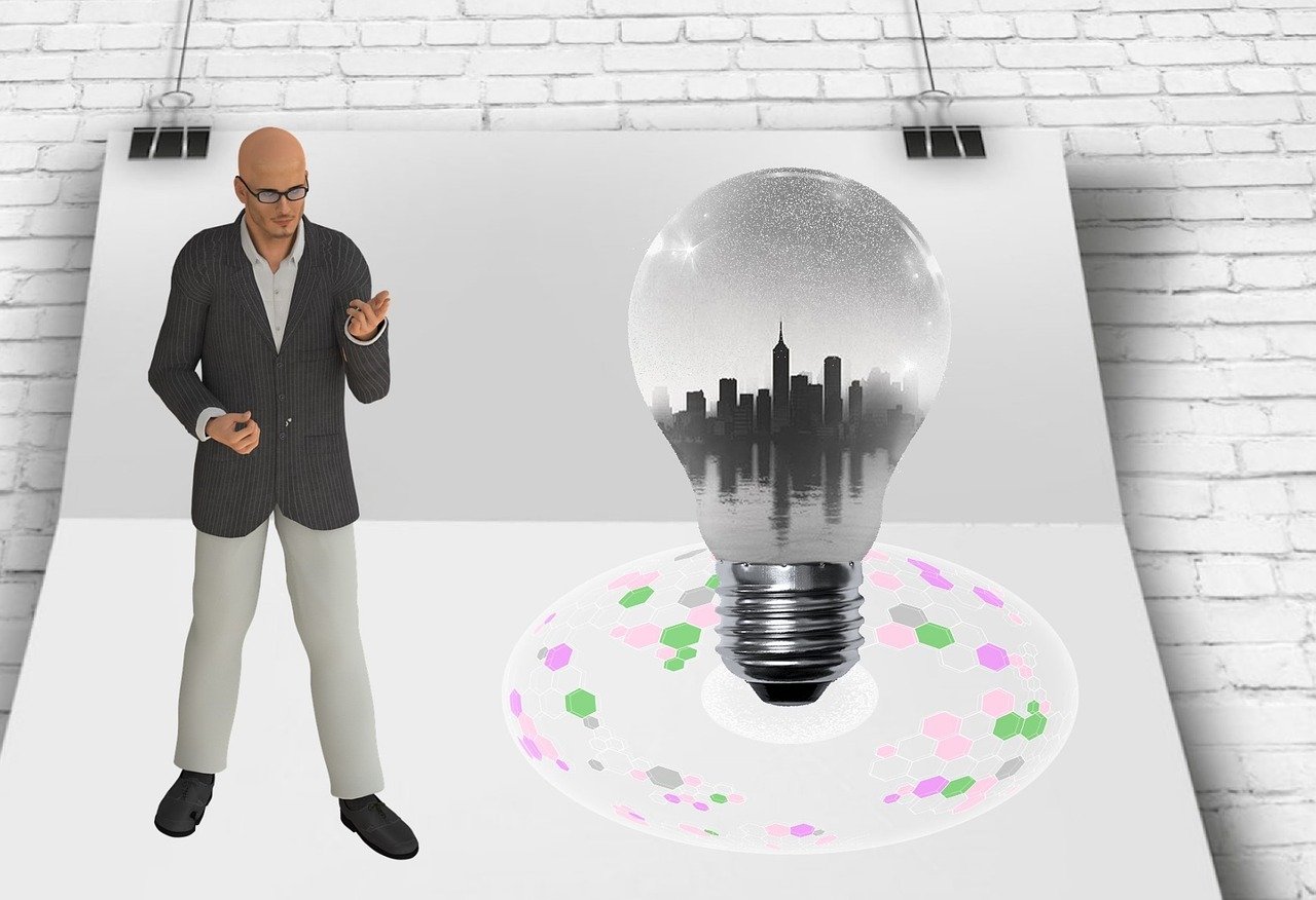 特朗普最新演讲回顾,政策动向、经济展望与全球视角分析