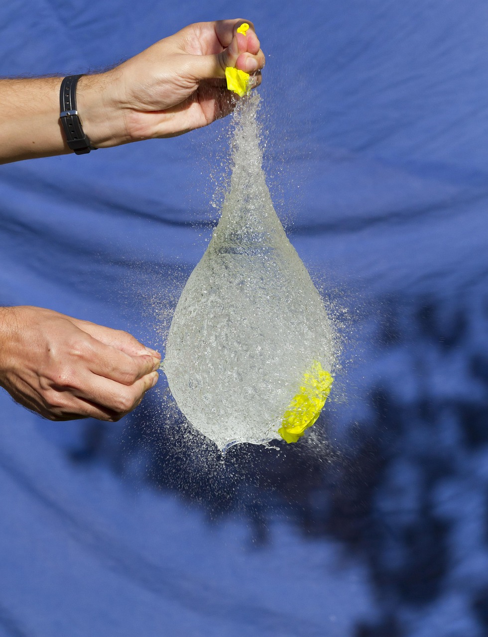 今日国际油价动态,市场走势分析、影响因素探讨及最新动态报告