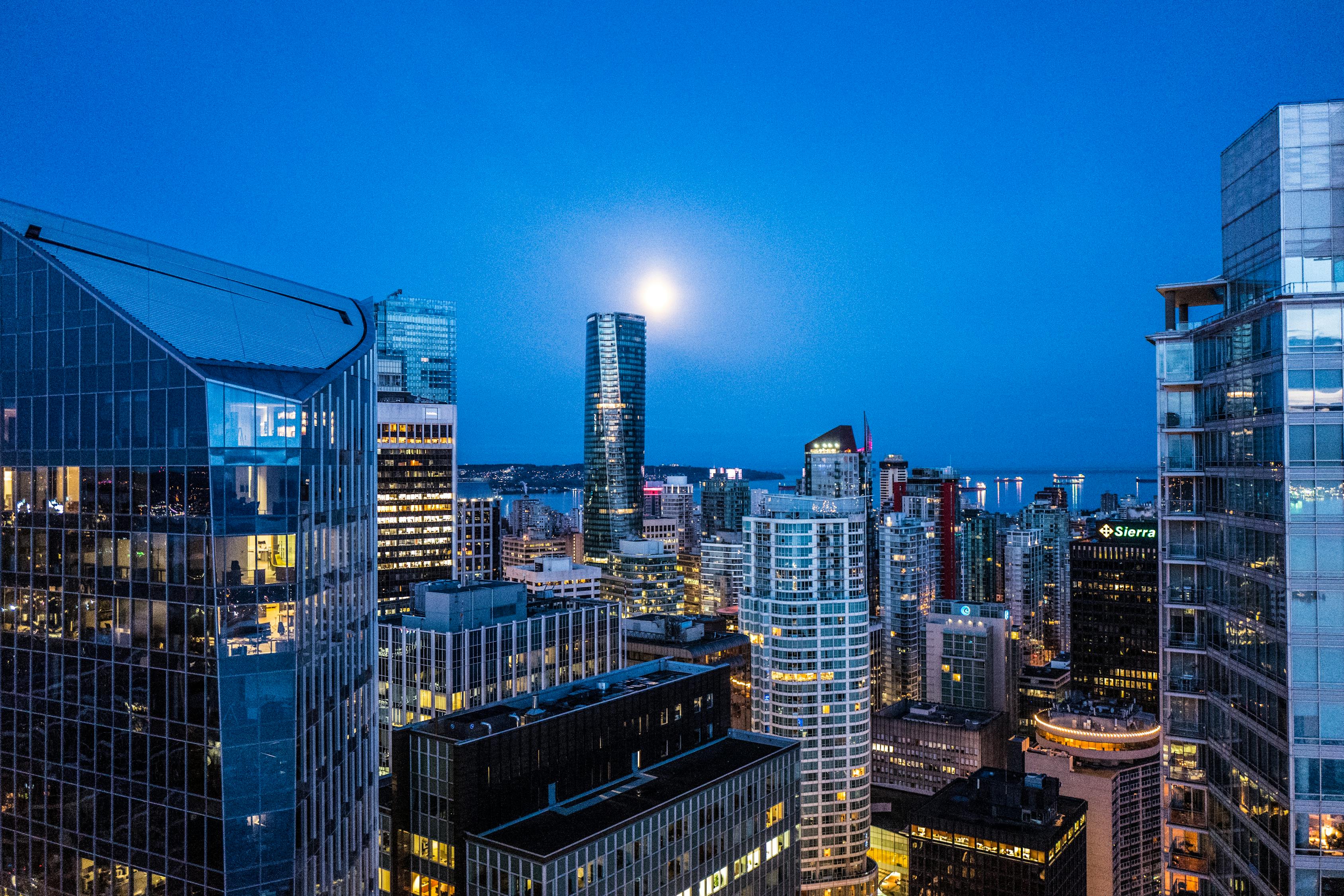 黄山市最新规划图揭秘未来城市发展的壮丽景象