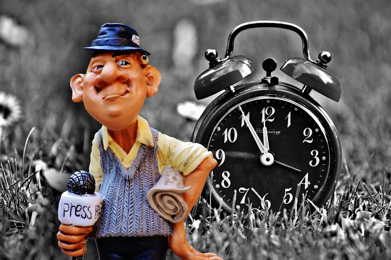 全球十大热血沸腾的动作电影经典榜单,热血沸腾的影视传奇