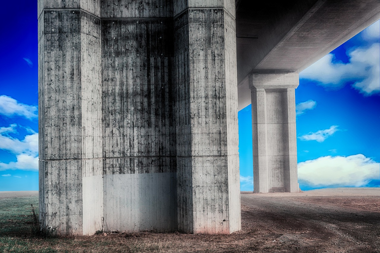 石津高速最新动态,迈向高效便捷的未来之路
