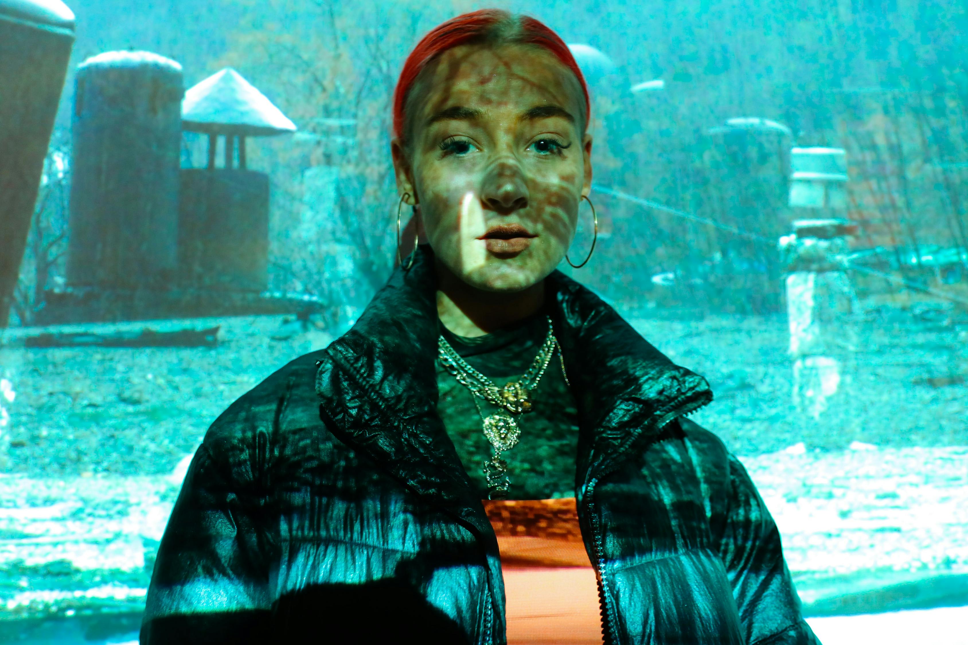 电影时代下的深层次需求探索,超越视觉盛宴的渴求