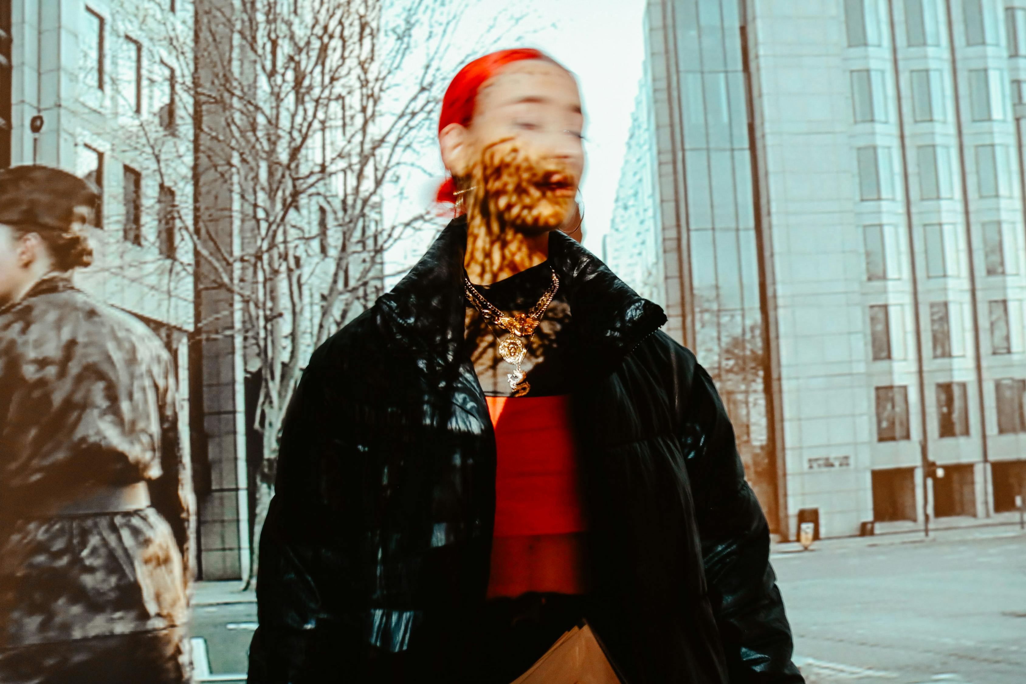 电影时代下的深层次需求探索,超越视觉盛宴的渴求