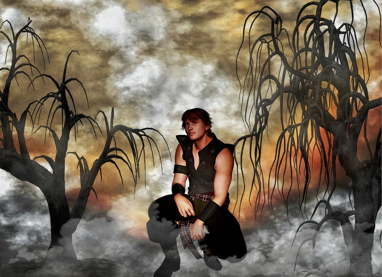 道君小说最新更新,奇幻世界未知之旅的探险之旅