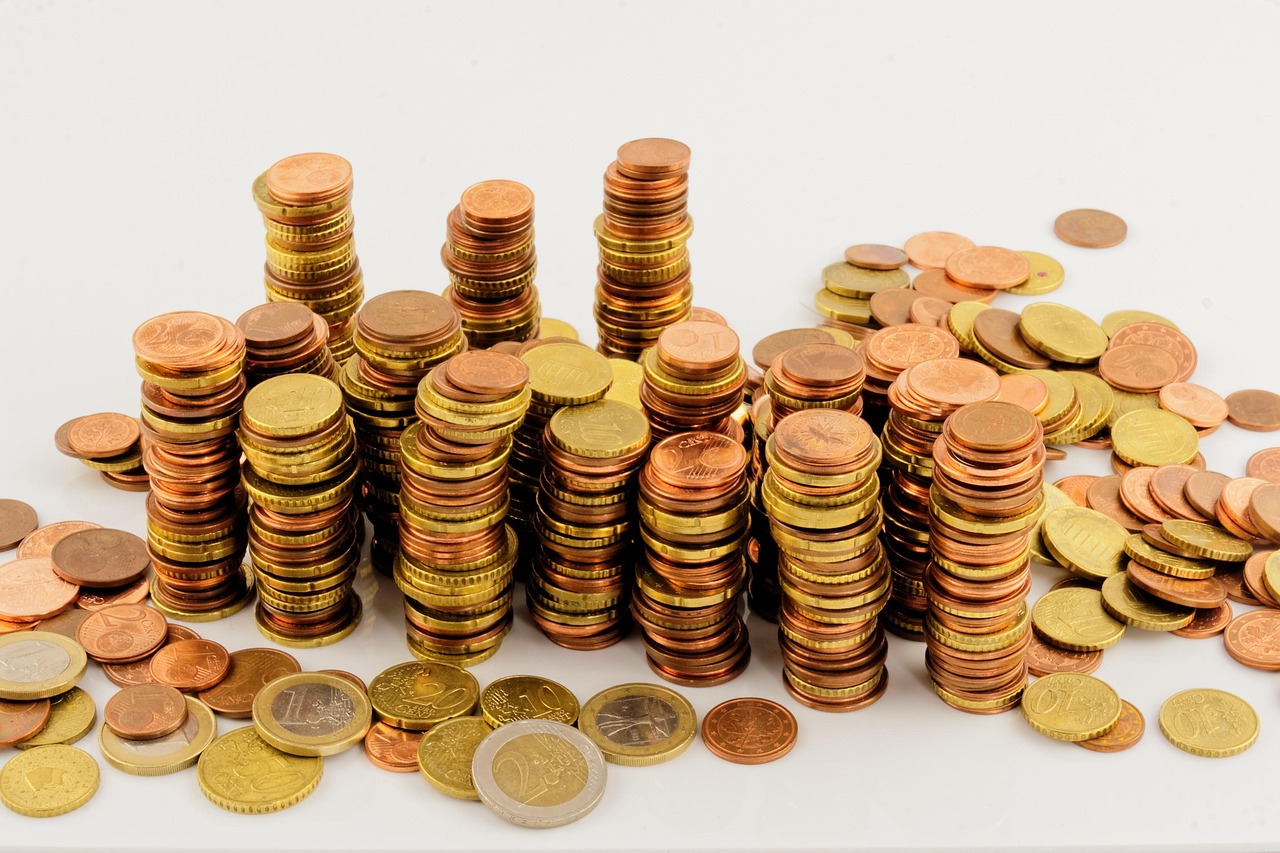 广汽集团股票的投资价值深度解析