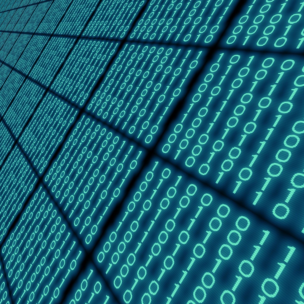 中牧股份股票，市场趋势下的投资焦点分析