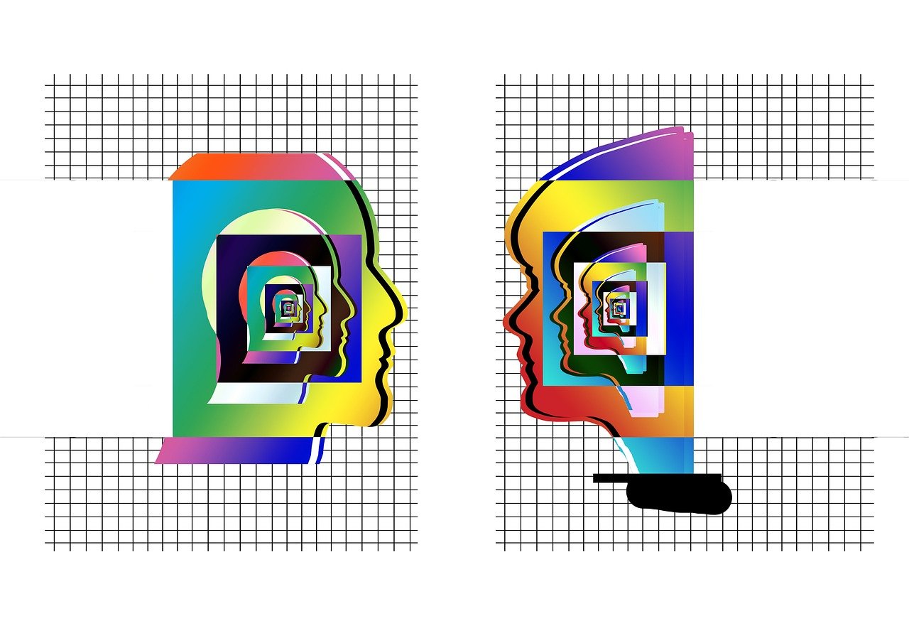 东莞超生入户政策最新动态揭秘