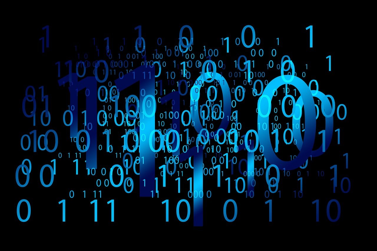 现货白银行情走势软件，洞悉市场机遇与动态，掌握白银投资先机