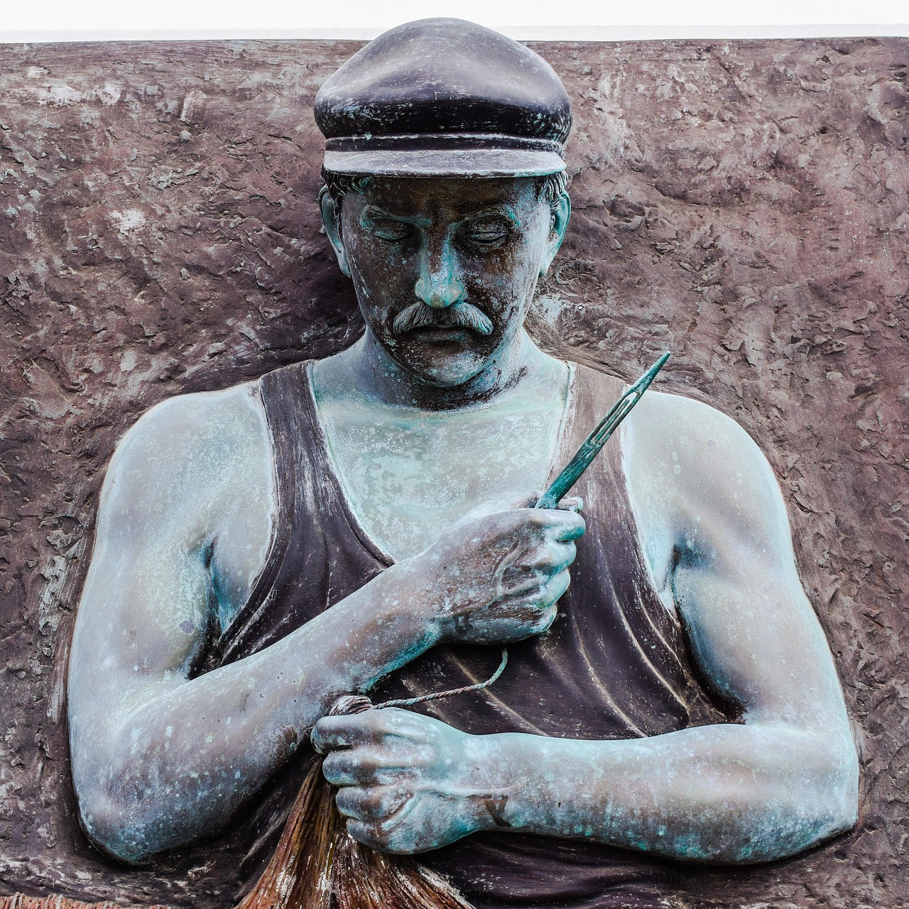 泰达医院最新动态概览