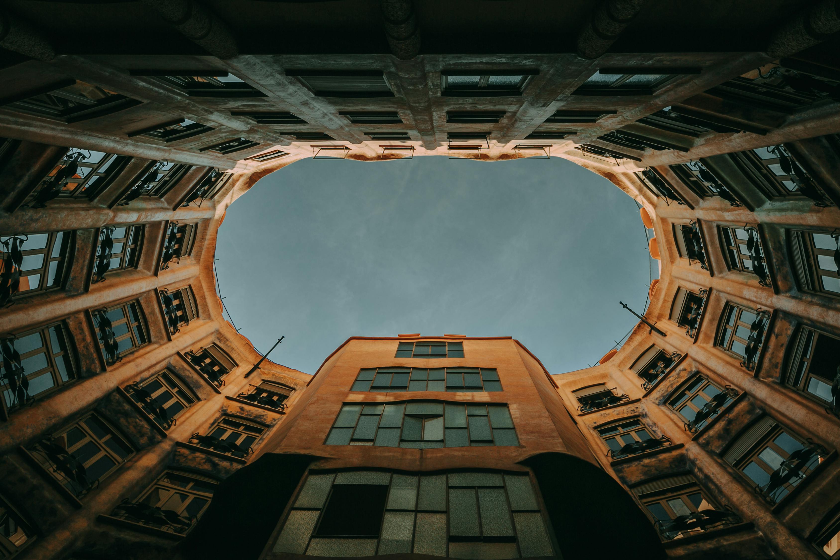 三泰控股股票行情深度解析与走势预测