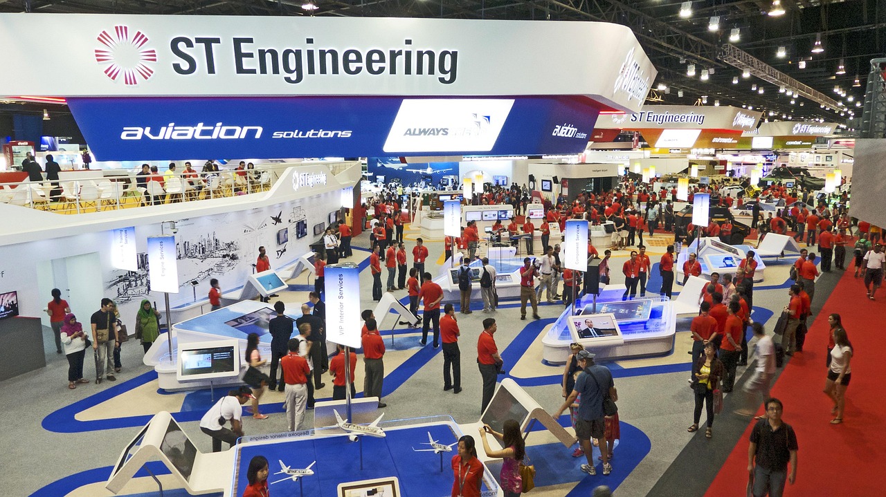 中铁八局最新中标工程展现企业实力与担当责任