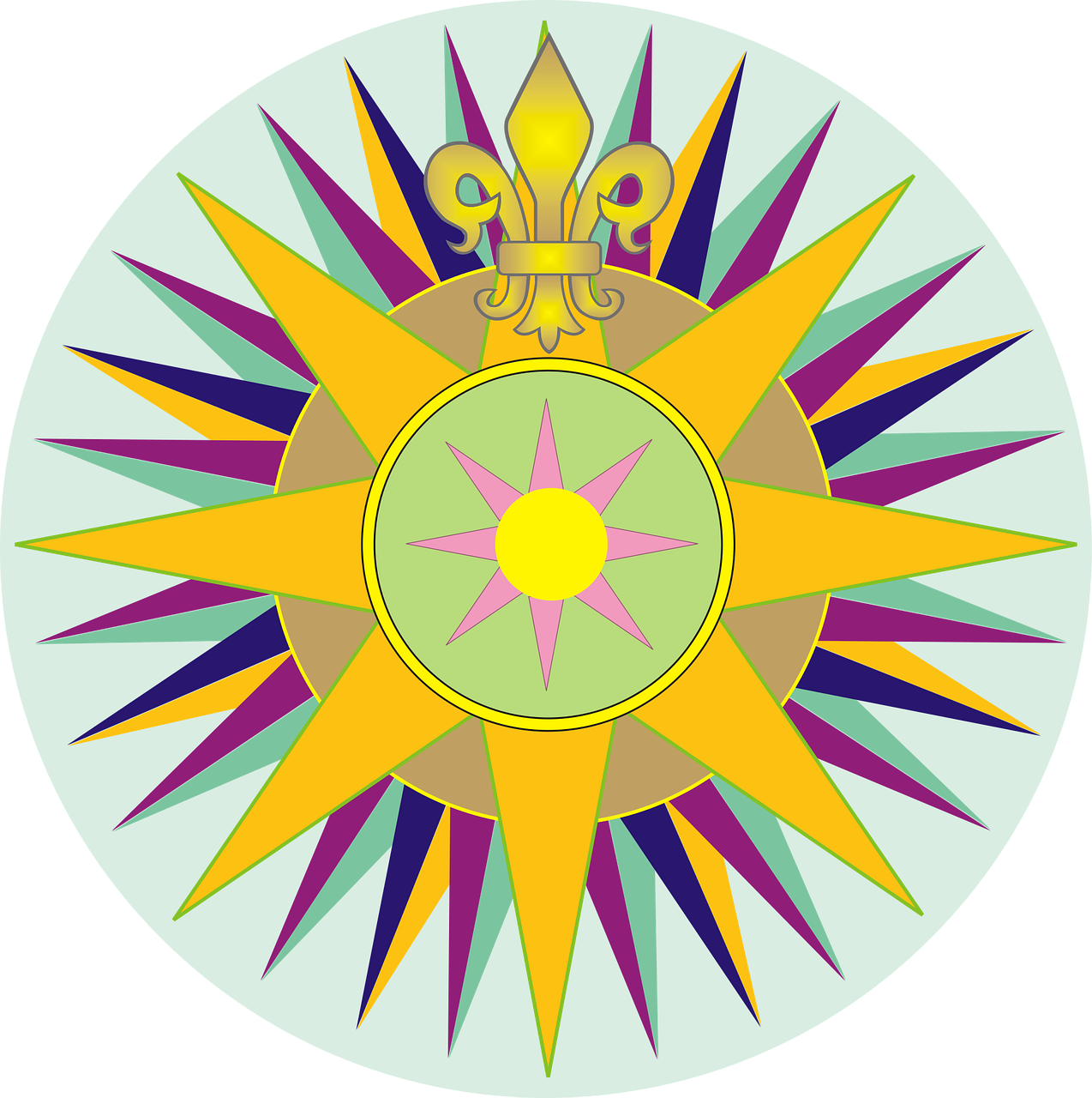 星座配对新趋势,探索星象奥秘与情感交融的奥秘